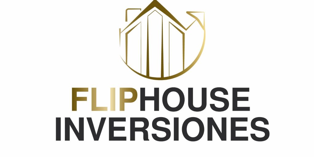 fliphouse inversiones logo